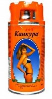 Чай Канкура 80 г - Волгодонск